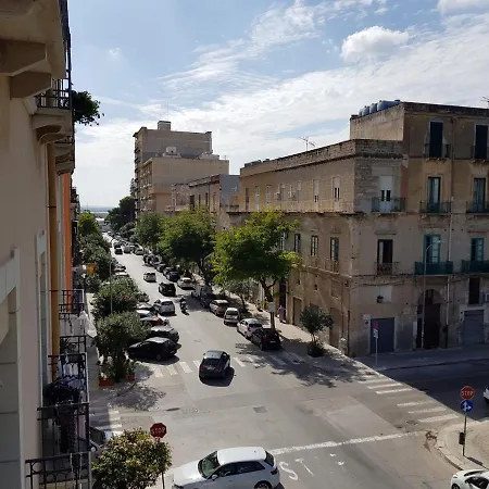 Mare Oda ve Kahvaltı *