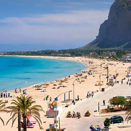 Mare