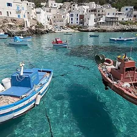 Mare