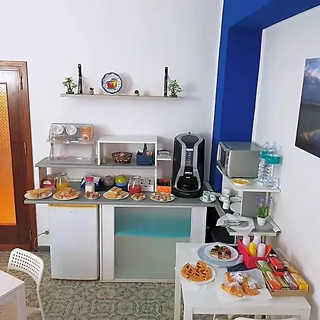 Mare Nocleg ze śniadaniem