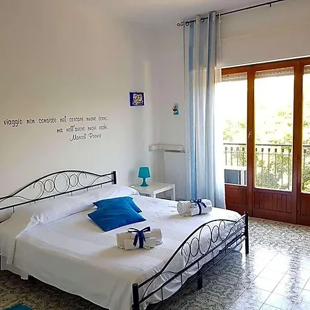 Mare Bed & Breakfast