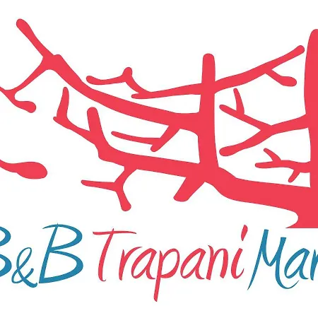 Bed & Breakfast Mare Trapani
