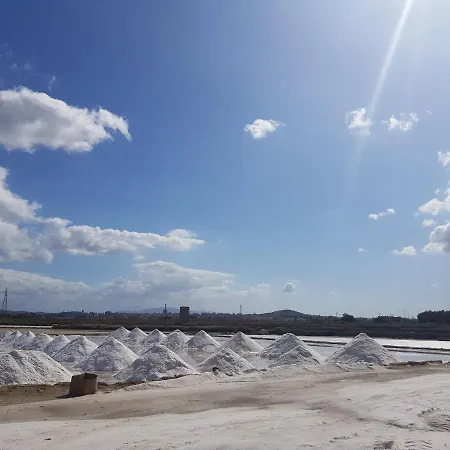 Mare Отель типа 